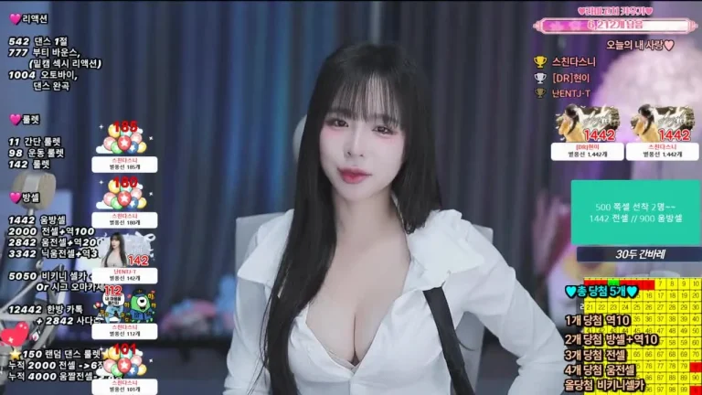 多拉米navi04 2025-06-12 17-15-26 004 缩略图