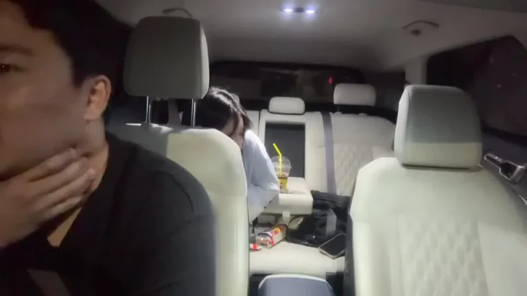 韩比特gksapdlf 2025-06-22 19-51-31 001 缩略图
