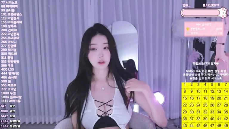 高睿斌dpqls718 2025-07-08 00-11-27 000 缩略图