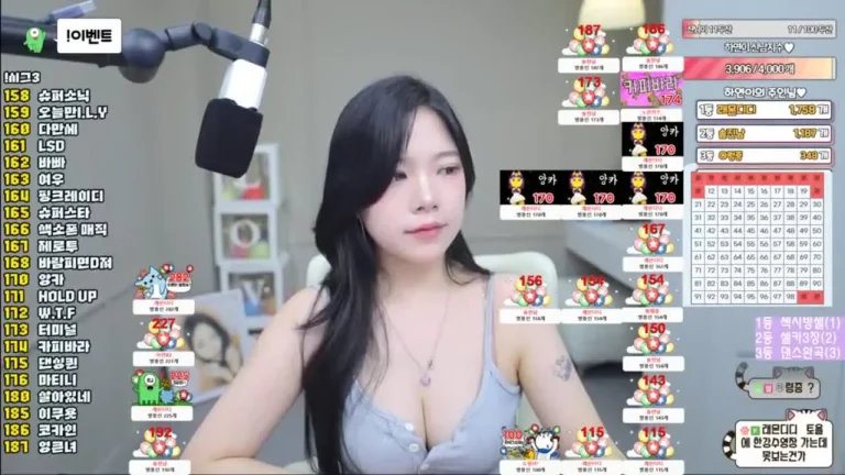 河妍英twinhayoung 2025-07-09 16-41-41 005 缩略图