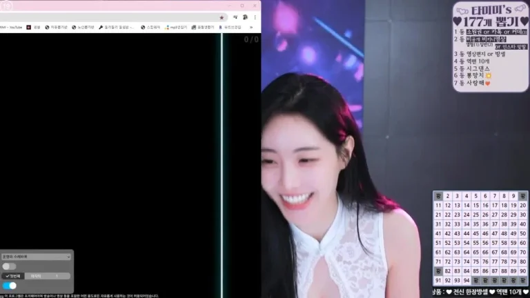 塔米米glglehddl 2025-06-23 21-21-44 004 缩略图