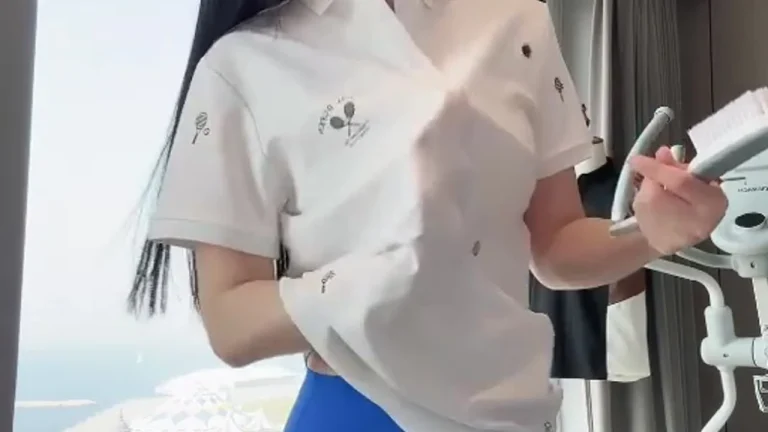 空姐秋雅 2025-05-12 08-00-08 缩略图