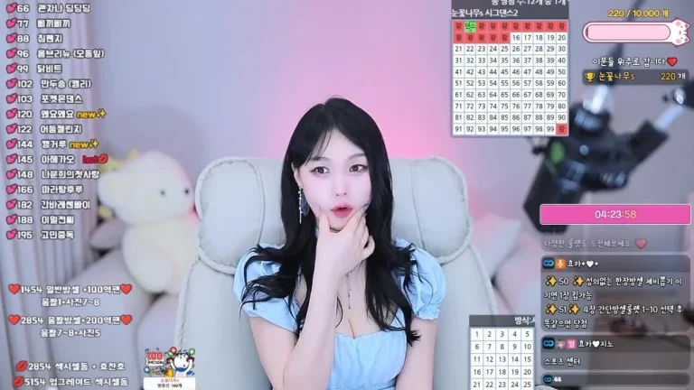 孝卡purelove2 2025-07-06 20-06-12 000 缩略图