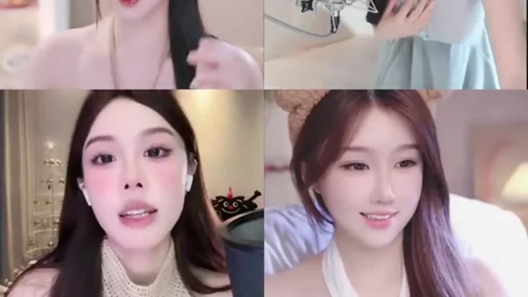 萌粒萌 2025-05-22 16-56-57 缩略图