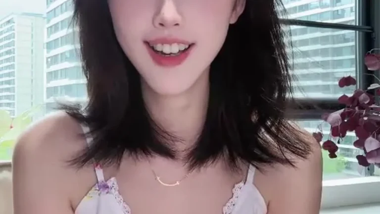 玻璃盖子 2025-07-08 13-07-03 缩略图