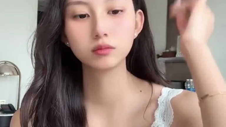 梁迷糊 2025-06-28 15-46-54 缩略图
