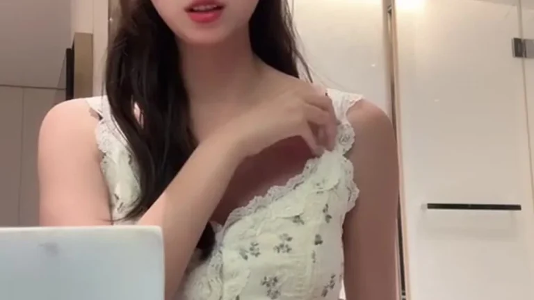 梁迷糊 2025-06-28 21-44-30 缩略图