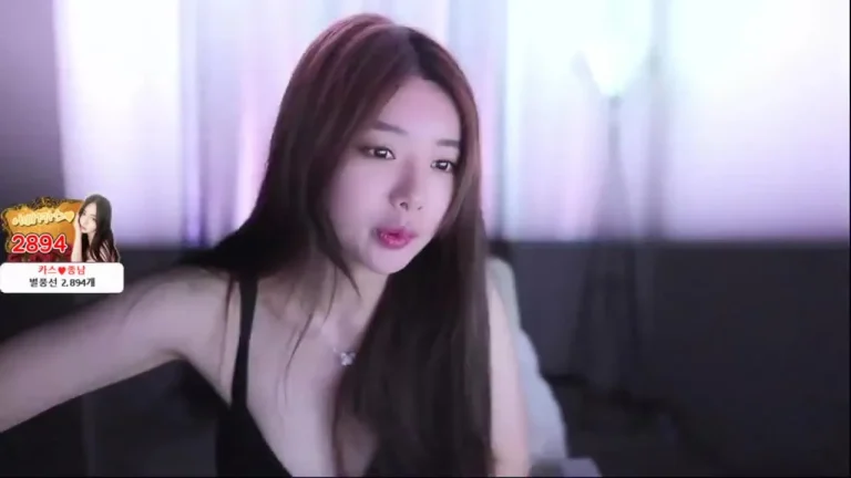 巴卡斯bks1004 2025-07-13 19-06-59 001 缩略图