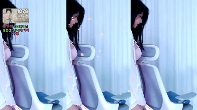 世景wannabe33 2025-06-19 22-50-17 001 缩略图