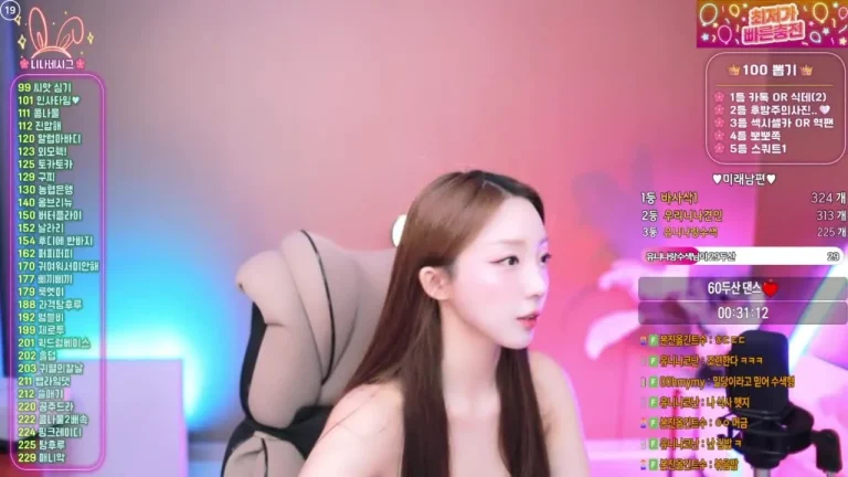 尤尼娜dlsgk1763 2025-06-23 21-03-49 000 缩略图