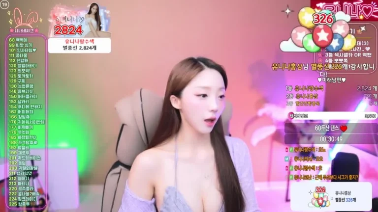 尤尼娜dlsgk1763 2025-07-04 20-35-31 000 缩略图