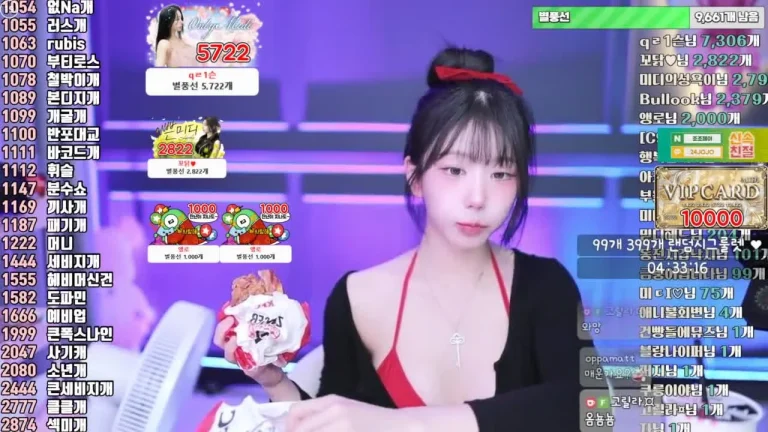 米迪kkok7816 2025-07-11 18-06-23 004 缩略图
