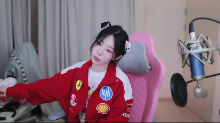 何敏华ramzzang 2025-06-26 20-14-14 000 缩略图