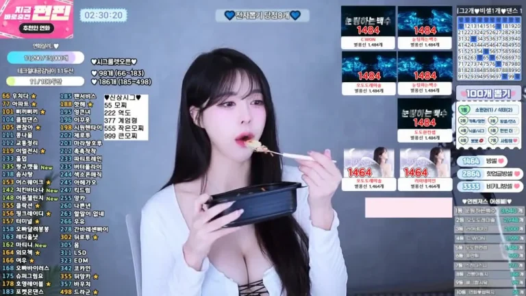 闫华zzey33 2025-06-12 07-12-04 002 缩略图