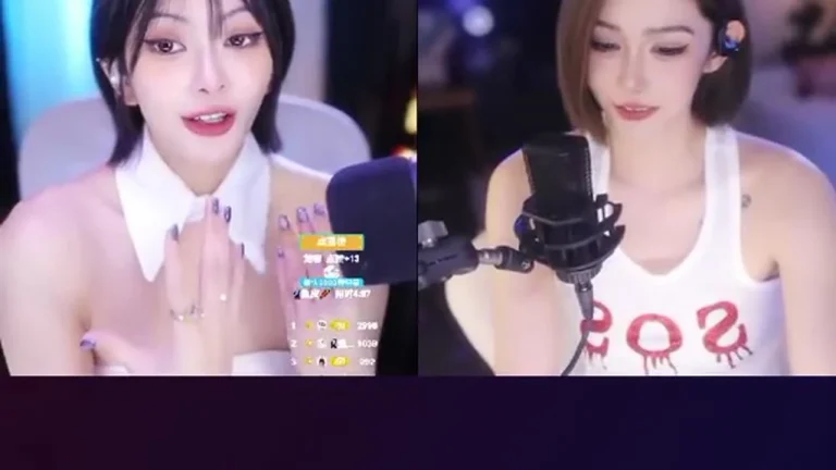 咬一口小蛋糕 2025-06-18 21-46-33 缩略图