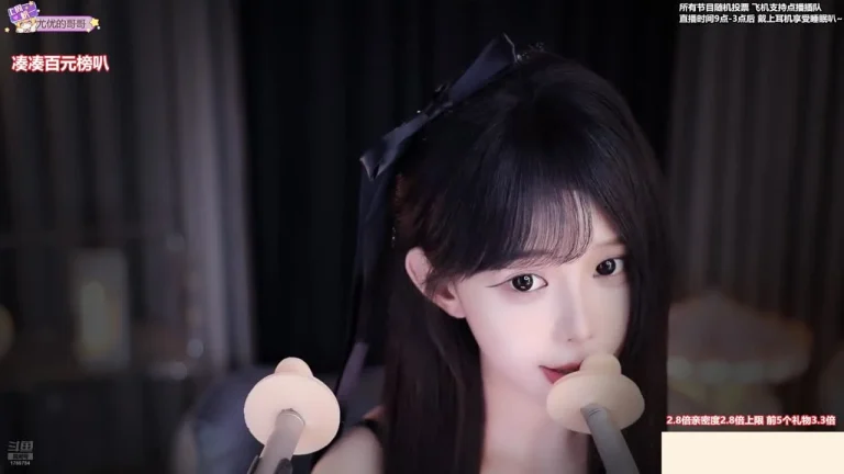 尤优baby 2025-05-26 21-03-34 003 缩略图