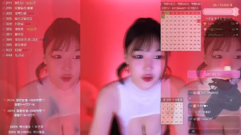 孝卡purelove2 2025-05-31 21-02-28 000 缩略图