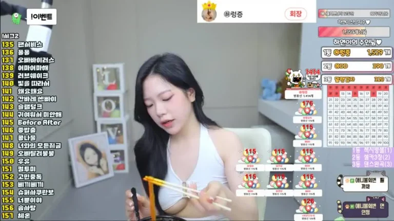 河妍英twinhayoung 2025-07-12 09-02-52 002 缩略图