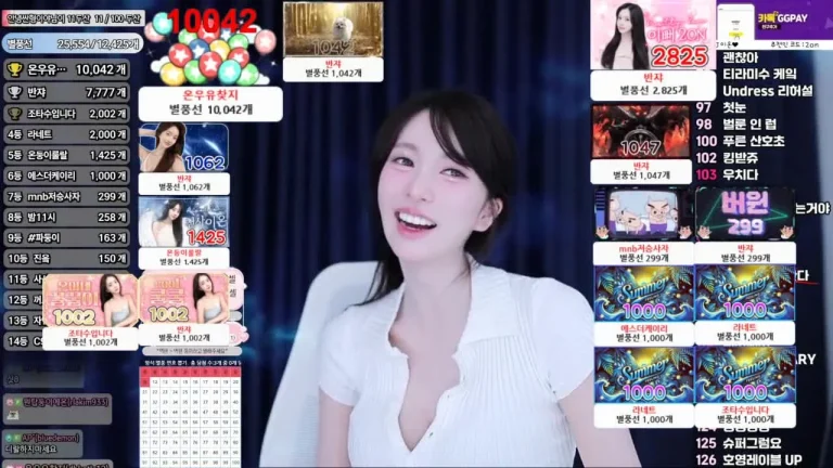 离子qor0919 2025-07-15 18-27-50 005 缩略图