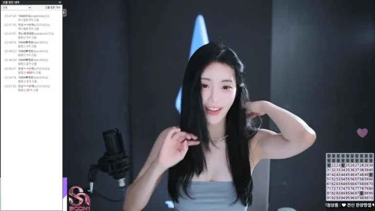 塔米米glglehddl 2025-07-13 20-29-22 001 缩略图