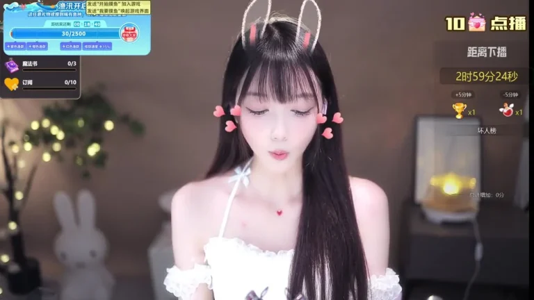 莉莉安 2025-07-17 22-27-32 缩略图