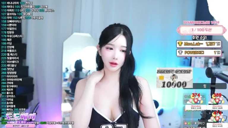 李惠利gpfwkd12 2025-06-14 23-16-46 000 缩略图