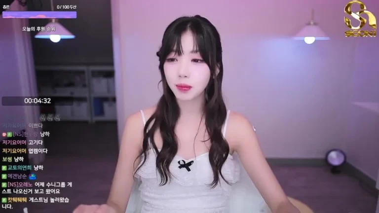 裕珍dbwls991 2025-07-13 13-55-34 000 缩略图