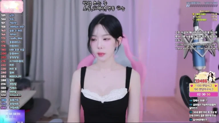 何敏华ramzzang 2025-07-12 19-05-34 002 缩略图
