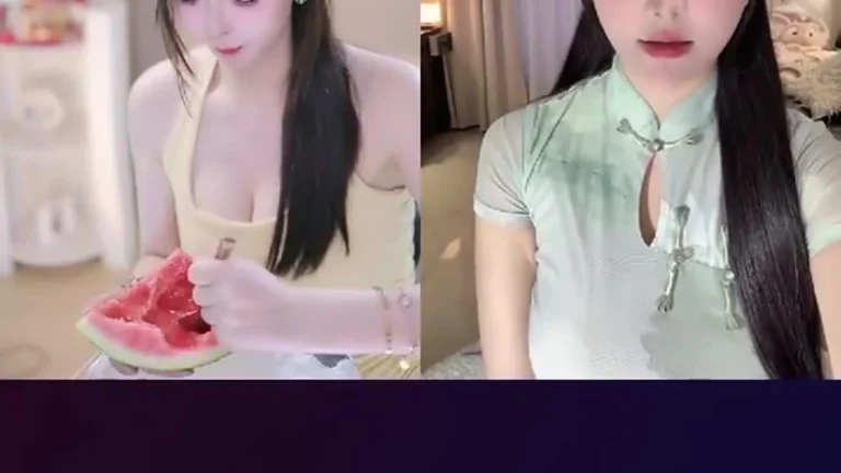 萌粒萌 2025-06-12 20-42-58 缩略图