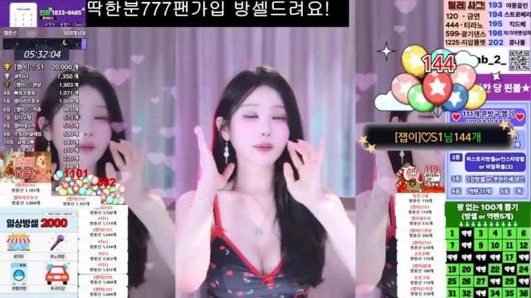 笔刷km5430678 2025-05-21 20-32-29 004 缩略图