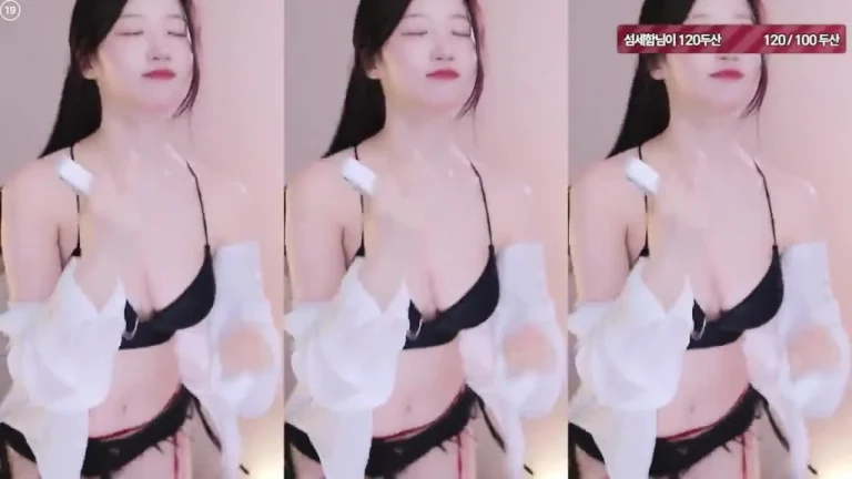 白河mj0128 2025-06-01 14-13-14 006 缩略图