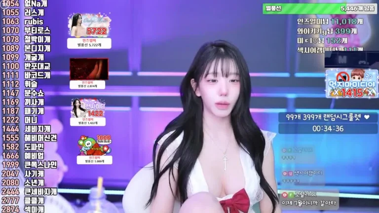 米迪kkok7816 2025-07-02 18-36-29 000 缩略图