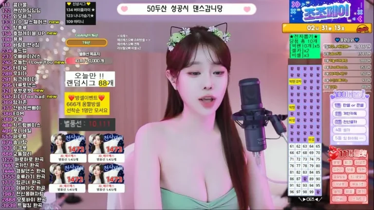 在熙crazyca Ss 2025-06-19 07-42-37 002 缩略图