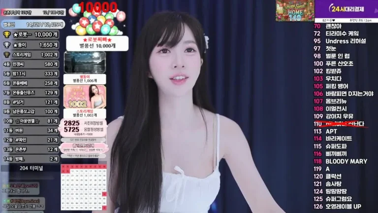 离子qor0919 2025-06-08 18-24-18 003 缩略图