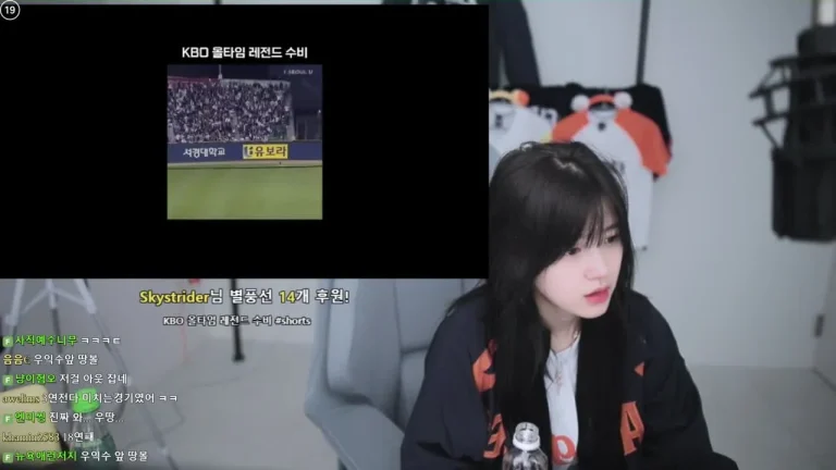 月亮moonwol0614 2025-06-08 15-26-33 005 缩略图