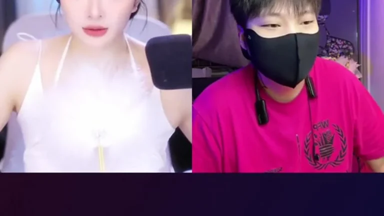 咬一口小蛋糕 2025-04-30 21-45-20 缩略图