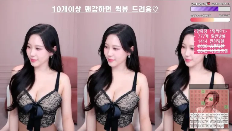 胜安seungju6544 2025-07-21 16-06-10 007 缩略图