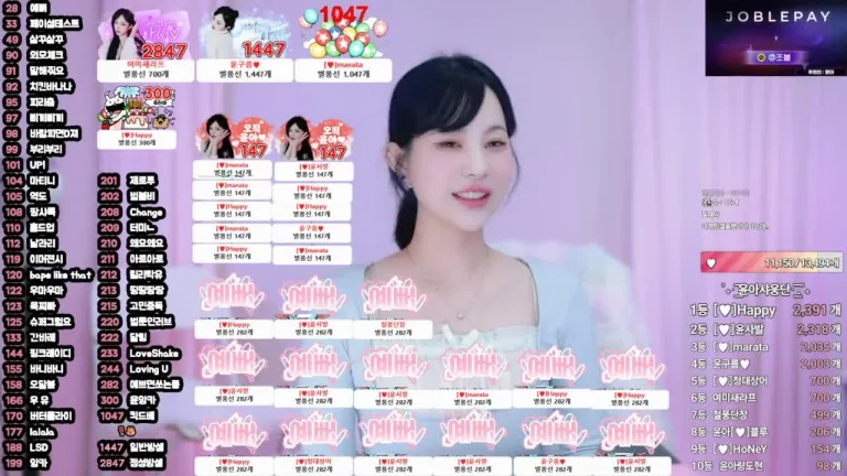 允儿100s900 2025-05-30 20-36-00 004 缩略图