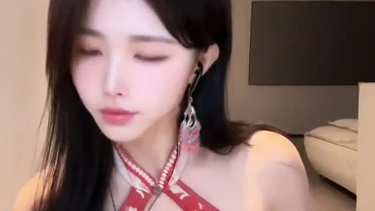 懒桔 2025-07-02 22-55-20 缩略图