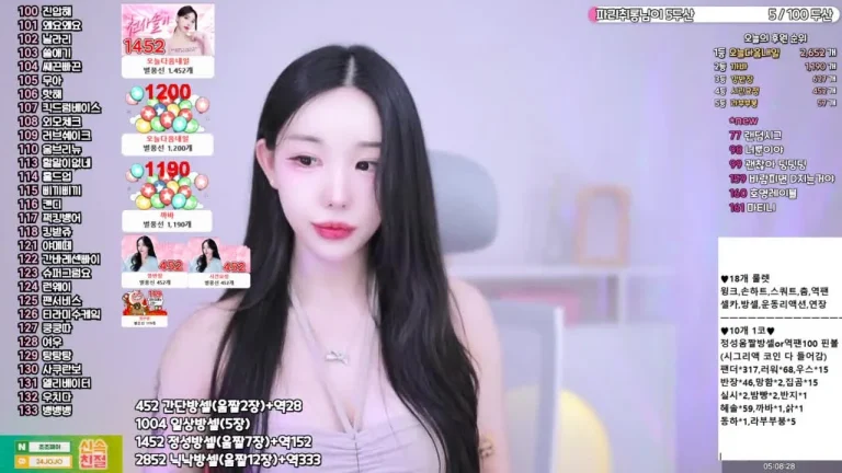 惠秀hyesol 2025-07-14 11-24-40 005 缩略图