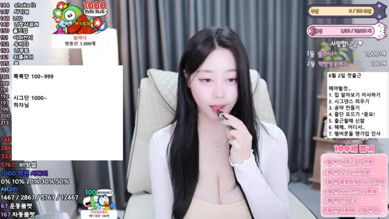 叶璃dpfl646 2025-05-29 21-05-32 002 缩略图