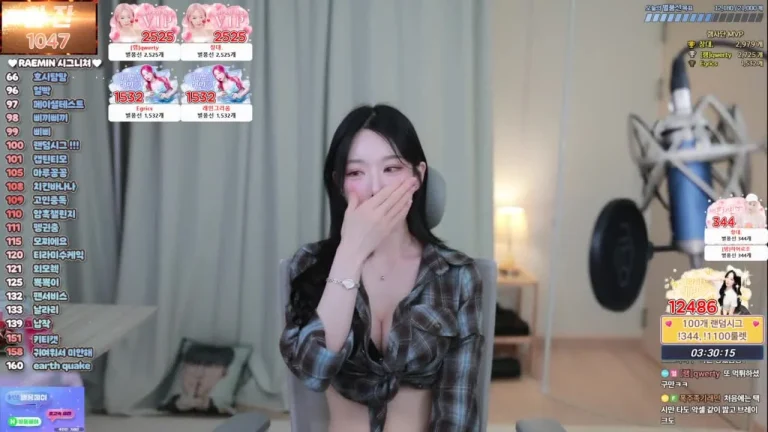 何敏华ramzzang 2025-05-23 20-01-29 003 缩略图