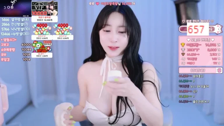 Bj永娜y970308 2025-05-14 20-10-42 缩略图