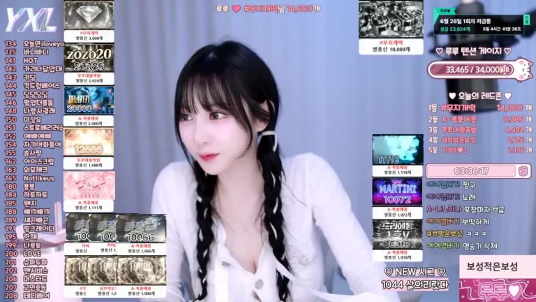 Bj永娜y970308 2025-06-20 19-19-05 003 缩略图