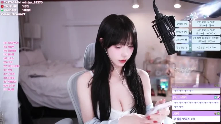 冬天rlrlvkvk123 2025-06-16 20-37-53 000 缩略图
