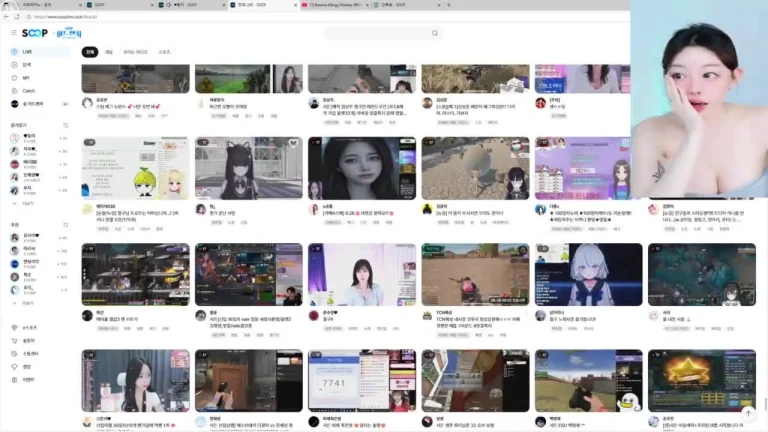 韩秀贤zkzk9885 2025-06-26 12-25-28 005 缩略图