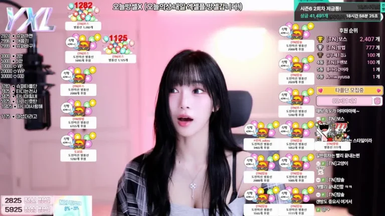 达尼dleh0824 2025-05-21 18-01-50 002 缩略图