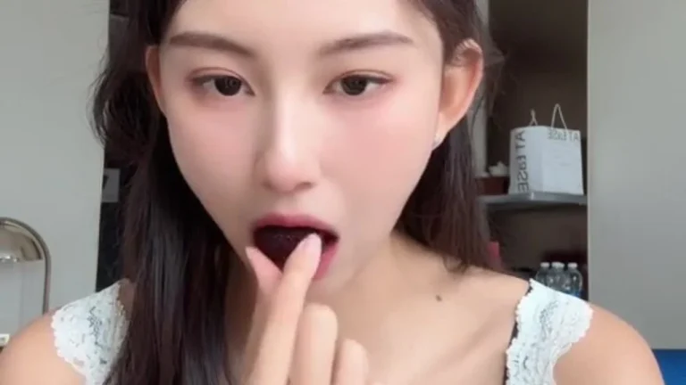 梁迷糊 2025-06-30 16-16-07 缩略图