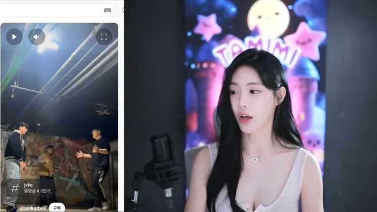 塔米米glglehddl 2025-07-03 21-37-47 002 缩略图