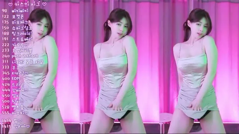 巴卡斯bks1004 2025-06-06 19-06-14 003 缩略图